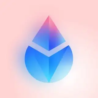 Lidoapp_bot