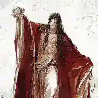 LN Downloader