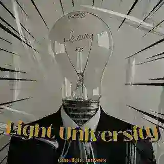 Light University