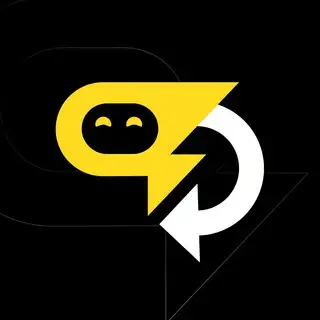 Lightning Recovery
