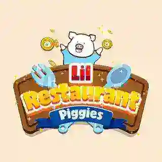 Lil Piggies Restaurant