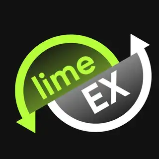Lime EX
