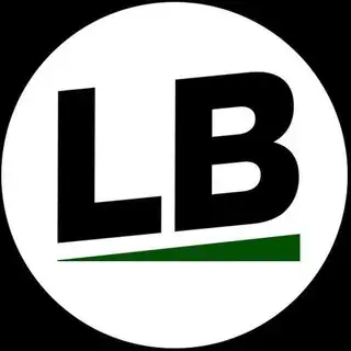 LineBet Partners Support Bot