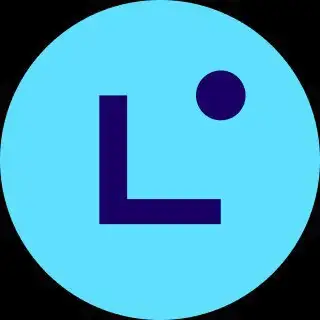 Linea