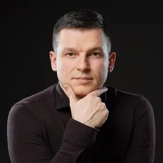 Стратегия ЛКапитал