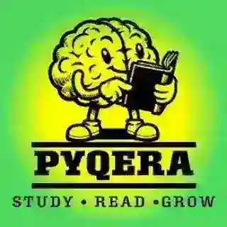 PYQERA