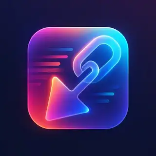 LinkRush
