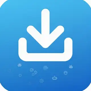 ♻️ لینک به فایل / تغییر نام فایل