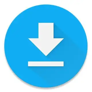 Link To FIles Bot