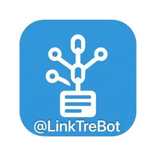 LinkTree Bot
