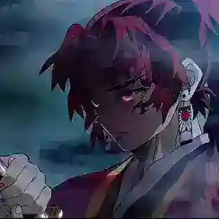 Anime provider #3