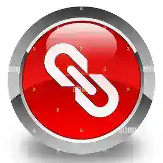 🔗آپلودر لینکدونی جامع درسی🔗