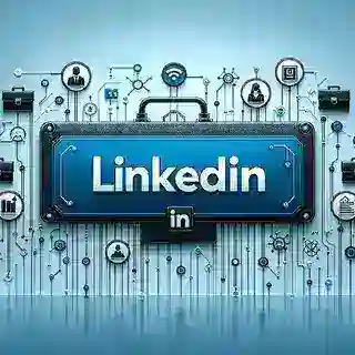 LinkedIn_Pump_bot