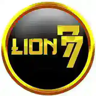 Lion77_Officials