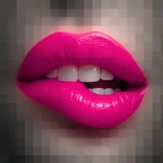 LipBytes (18+)