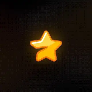 Liquid | Telegram Stars