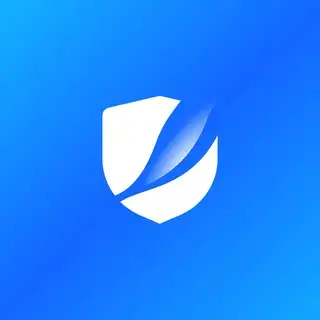 LiteVPN - TOP VPN KUPITAN
