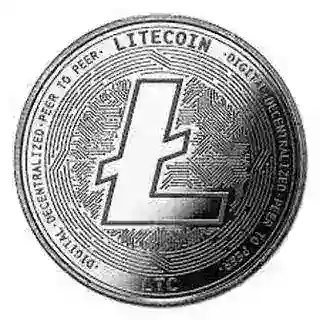 Litecoin Free Bot