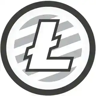 Litecoin Instant Pay Bot