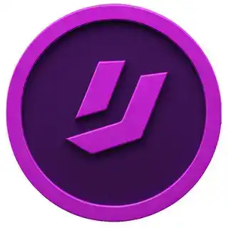 Litminer