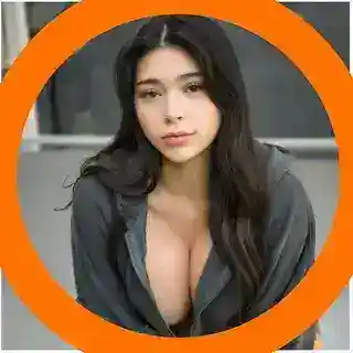 LivePhoto - девушка мечты у тебя в тг