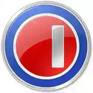 LiveRobot