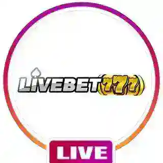 Livebet777🇦🇺