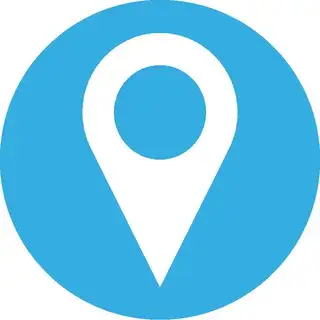 Location to Picture