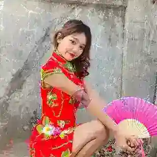 မအိအားကား တစ်တော့အားကား