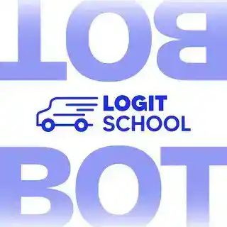 Logit School - Обучение международной логистики