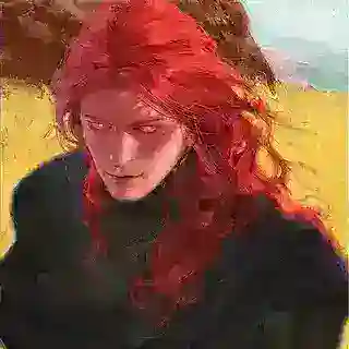 Тейки Локи