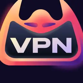 LOKY VPN