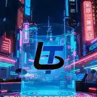 LongTech Guaranteed Airdrop