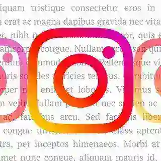 LongTextInstaBot