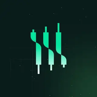 Long House Bot