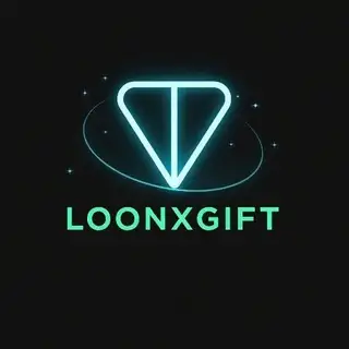 Loonx Gift