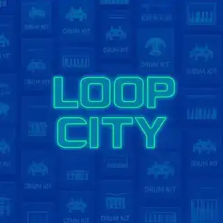 Loop City