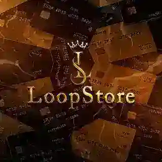 🇧🇷 | LoopStore Brasil
