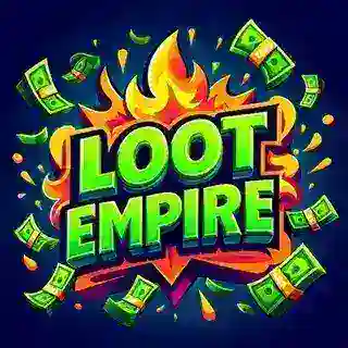 Loot Empire 🤑
