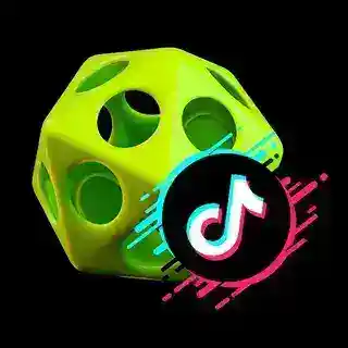 Lootix Video Contest
