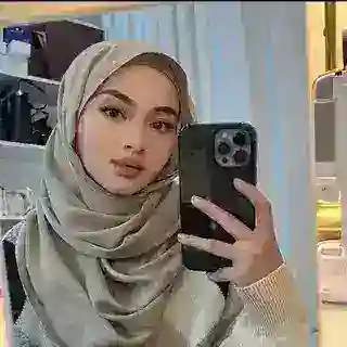 فیلم ایرانی افغانی خارجی