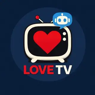 LoveTV ®