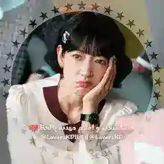 مسلسلات و افلام مهددة بالحظر 💔