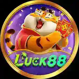 Luck88.com