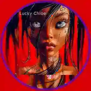 Lucky Chloe