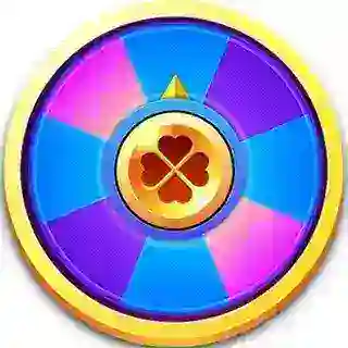 LuckyCoinBot