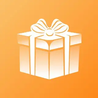 LuckyPrizeDrawBot