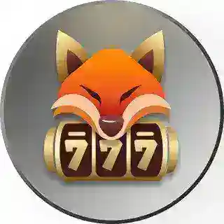 LuckyFox