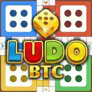LudoBTC