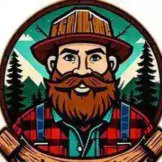 LumberJackGame